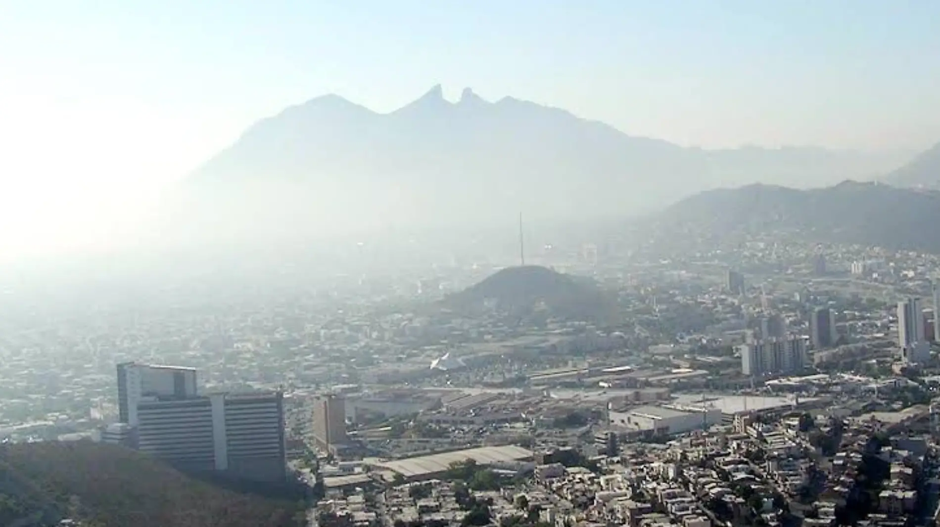 Captura de pantalla 2025-01-23 195605